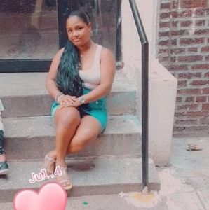 Meet your Posher, Yickaury